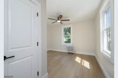 18 Fuller Pl, Irvington, NJ 07111 - Photo 29