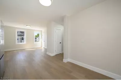 18 Fuller Pl, Irvington, NJ 07111 - Photo 21