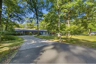 516 County Road 579, Alexandria Township, NJ 08827 - Photo 45