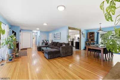 516 County Road 579, Alexandria Township, NJ 08827 - Photo 9