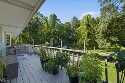 516 County Road 579, Alexandria Township, NJ 08827 - Photo 37