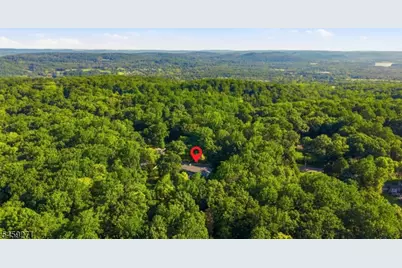516 County Road 579, Alexandria Township, NJ 08827 - Photo 47