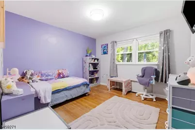 516 County Road 579, Alexandria Township, NJ 08827 - Photo 29