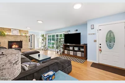 516 County Road 579, Alexandria Township, NJ 08827 - Photo 5