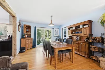 516 County Road 579, Alexandria Township, NJ 08827 - Photo 11