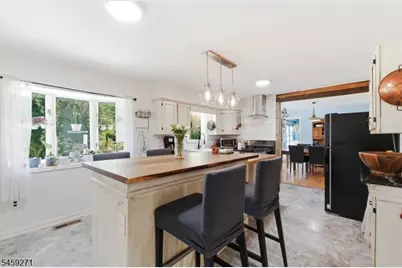 516 County Road 579, Alexandria Township, NJ 08827 - Photo 17