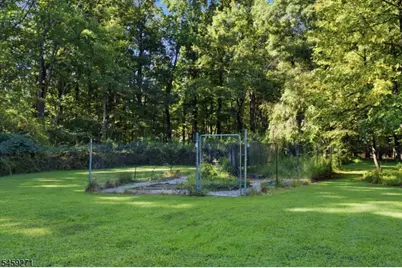 516 County Road 579, Alexandria Township, NJ 08827 - Photo 41