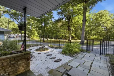 516 County Road 579, Alexandria Township, NJ 08827 - Photo 3