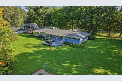 516 County Road 579, Alexandria Township, NJ 08827 - Photo 43