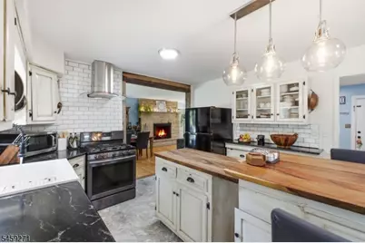 516 County Road 579, Alexandria Township, NJ 08827 - Photo 15