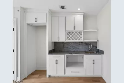 522 Valley Rd #3, Clifton, NJ 07013 - Photo 37