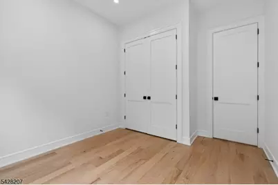 522 Valley Rd #3, Clifton, NJ 07013 - Photo 27