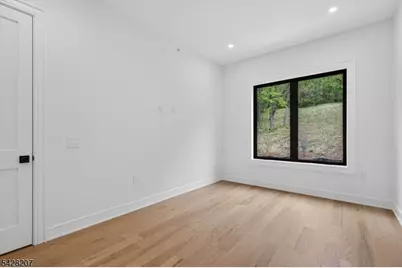 522 Valley Rd #3, Clifton, NJ 07013 - Photo 31
