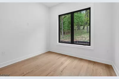 522 Valley Rd #3, Clifton, NJ 07013 - Photo 25