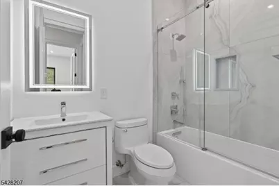 522 Valley Rd #3, Clifton, NJ 07013 - Photo 23
