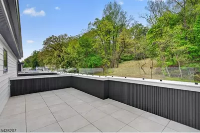 522 Valley Rd #3, Clifton, NJ 07013 - Photo 41
