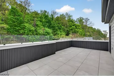 522 Valley Rd #3, Clifton, NJ 07013 - Photo 39