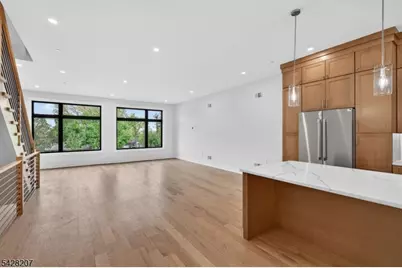 522 Valley Rd #3, Clifton, NJ 07013 - Photo 11