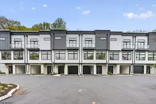 522 Valley Rd, Clifton, NJ 07013 - Photo 1