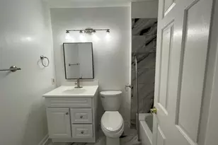 82 Boston St, Newark, NJ 07103 - Photo 5