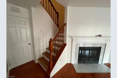 82 Boston St, Newark, NJ 07103 - Photo 11