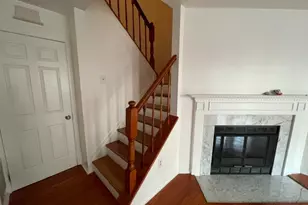 82 Boston St, Newark, NJ 07103 - Photo 11