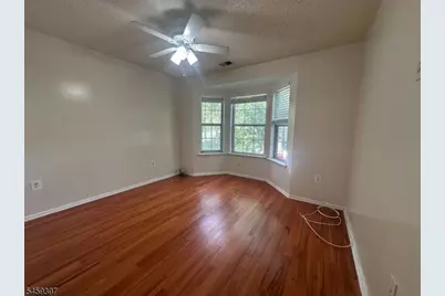 82 Boston St, Newark, NJ 07103 - Photo 7