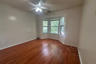 82 Boston St, Newark, NJ 07103 - Photo 7