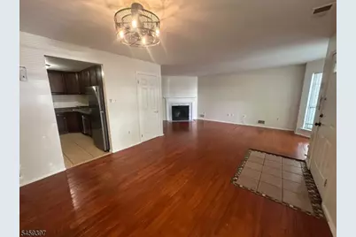82 Boston St, Newark, NJ 07103 - Photo 3
