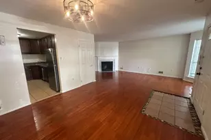 82 Boston St, Newark, NJ 07103 - Photo 3