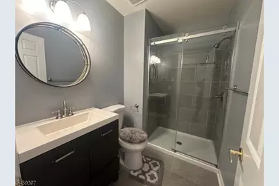 82 Boston St, Newark, NJ 07103 - Photo 9