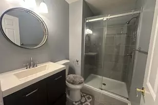 82 Boston St, Newark, NJ 07103 - Photo 9