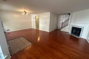 82 Boston St, Newark, NJ 07103 - Photo 1
