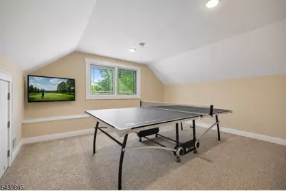 266 Milltown Rd, Springfield, NJ 07081 - Photo 27