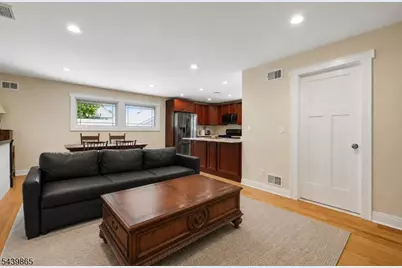 266 Milltown Rd, Springfield, NJ 07081 - Photo 29