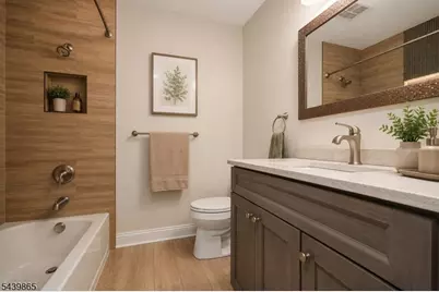 266 Milltown Rd, Springfield, NJ 07081 - Photo 21