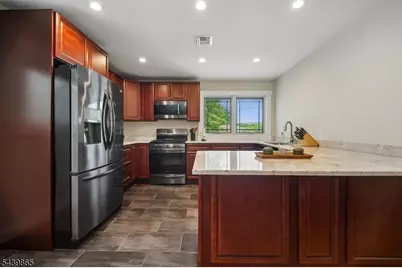 266 Milltown Rd, Springfield, NJ 07081 - Photo 31