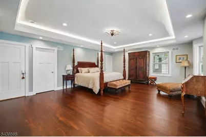 266 Milltown Rd, Springfield, NJ 07081 - Photo 17