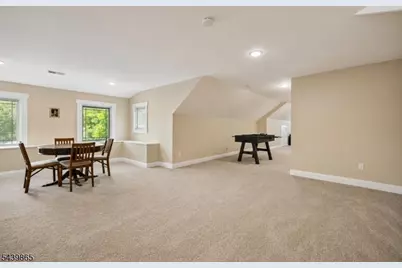 266 Milltown Rd, Springfield, NJ 07081 - Photo 25