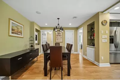 266 Milltown Rd, Springfield, NJ 07081 - Photo 5
