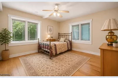 266 Milltown Rd, Springfield, NJ 07081 - Photo 15