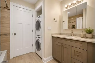 266 Milltown Rd, Springfield, NJ 07081 - Photo 23