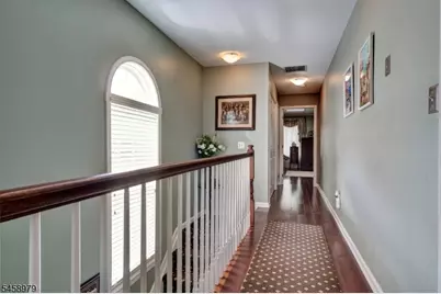 312 Wilshire Dr, Nutley, NJ 07110 - Photo 15