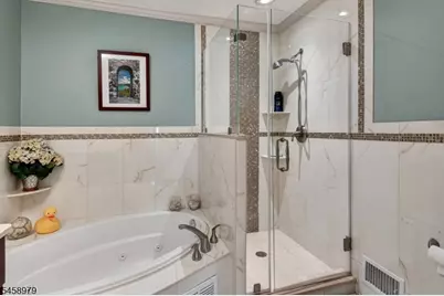 312 Wilshire Dr, Nutley, NJ 07110 - Photo 19
