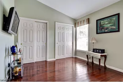 312 Wilshire Dr, Nutley, NJ 07110 - Photo 7