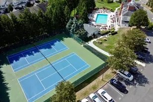 312 Wilshire Dr, Nutley, NJ 07110 - Photo 33