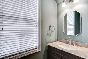 312 Wilshire Dr, Nutley, NJ 07110 - Photo 21