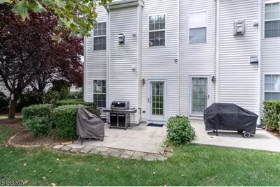 312 Wilshire Dr, Nutley, NJ 07110 - Photo 25