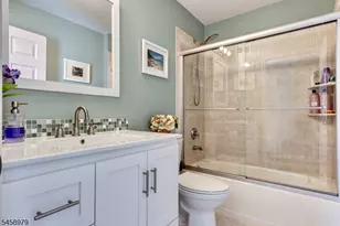 312 Wilshire Dr, Nutley, NJ 07110 - Photo 13