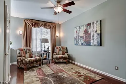 312 Wilshire Dr, Nutley, NJ 07110 - Photo 3